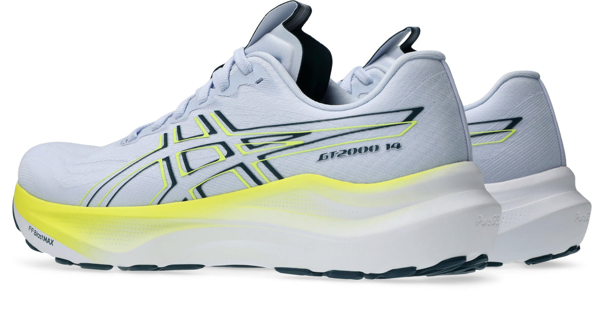 GT-2000 14 MIDNIGHT NAVY/VOLT-BALTIC BLUE MIDNIGHT NAVY/VOLT-BALTIC BLUE Bild 7