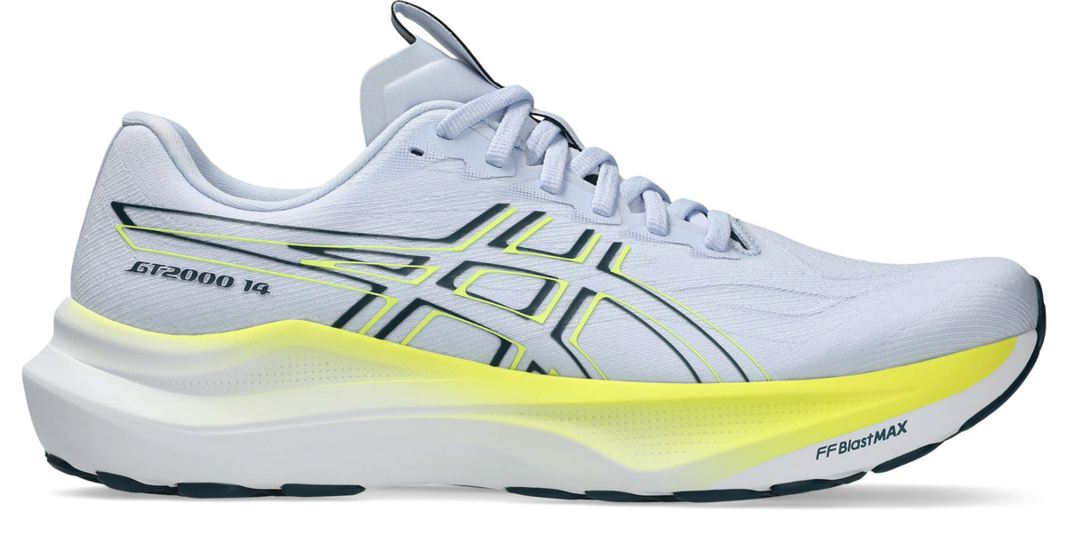 GT-2000 14 MIDNIGHT NAVY/VOLT-BALTIC BLUE MIDNIGHT NAVY/VOLT-BALTIC BLUE Bild 8