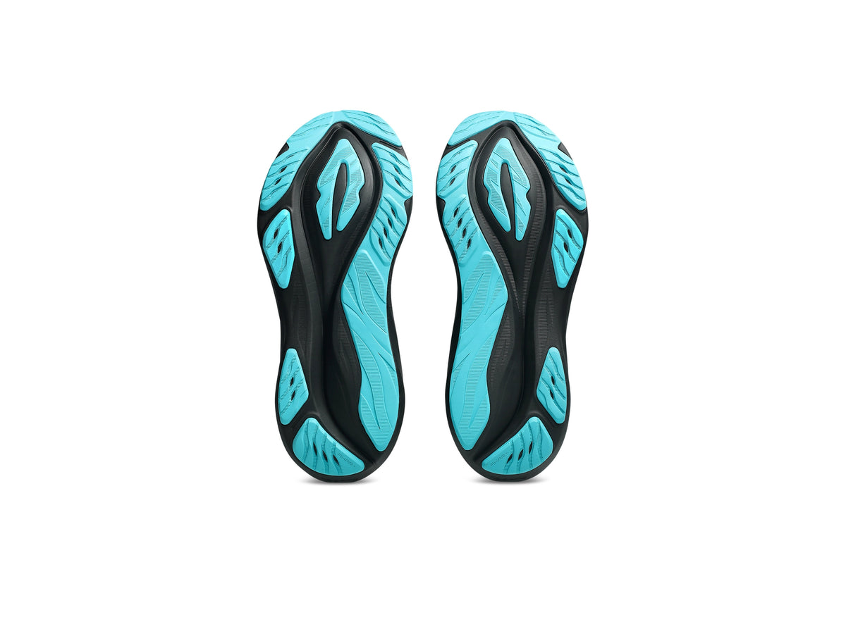 GT-2000 15 BLACK/ENERGY AQUA BLACK/ENERGY AQUA Bild 3