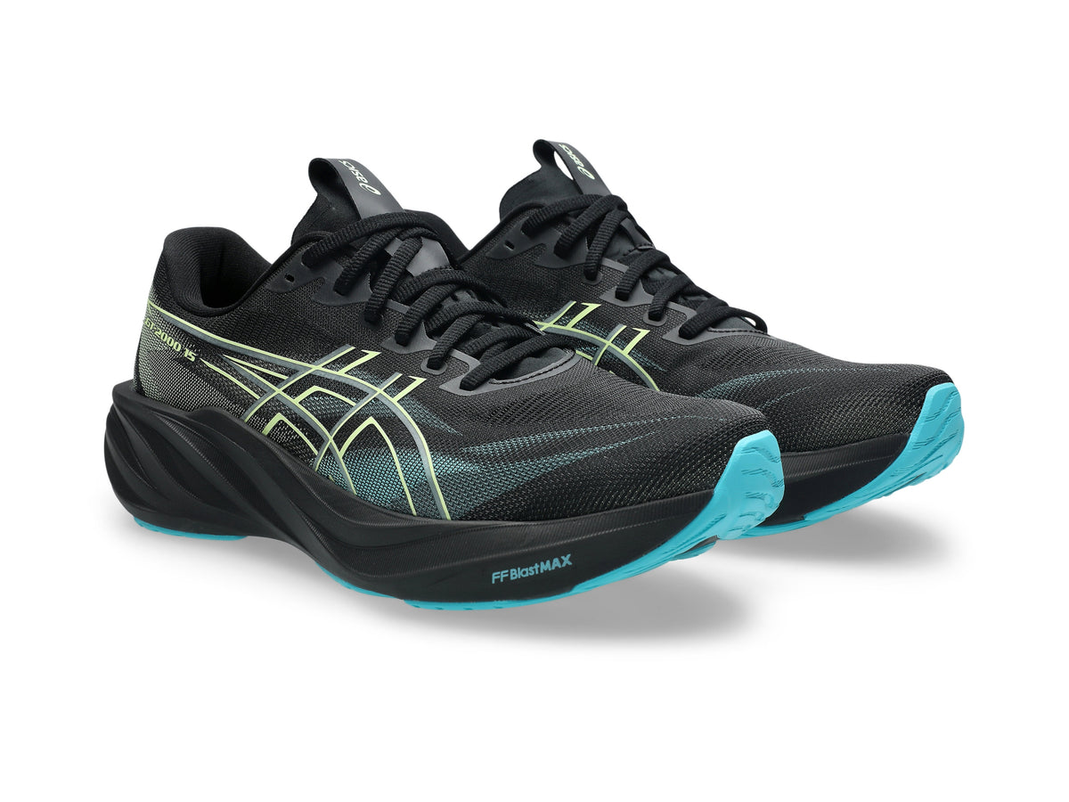 GT-2000 15 BLACK/ENERGY AQUA BLACK/ENERGY AQUA Bild 4