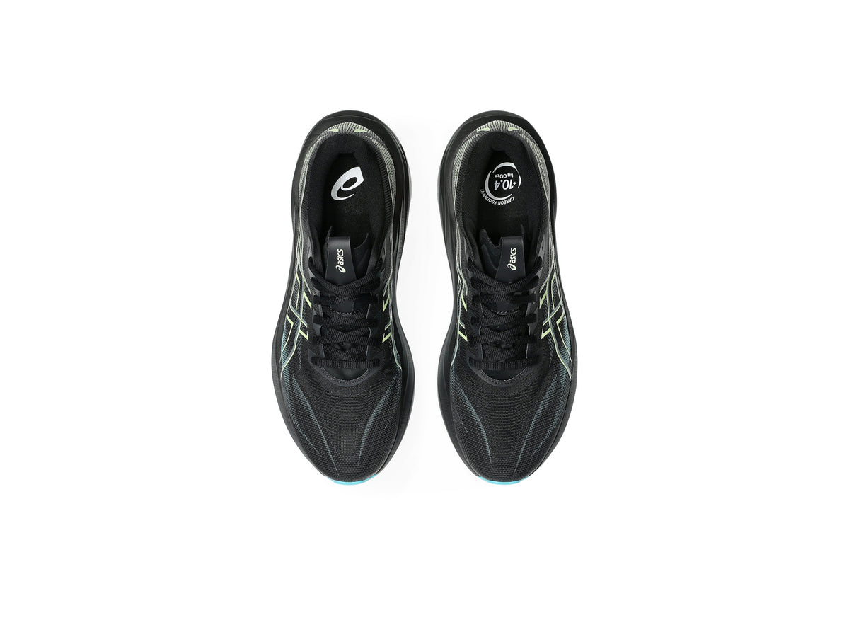 GT-2000 15 BLACK/ENERGY AQUA BLACK/ENERGY AQUA Bild 5