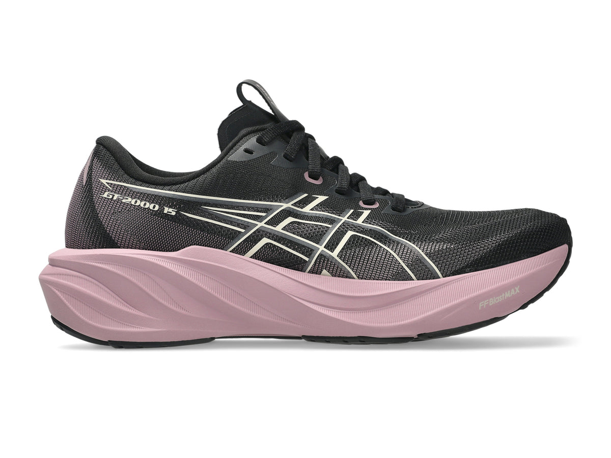 GT-2000 15 BLACK/TARO PURPLE BLACK/TARO PURPLE Bild 1