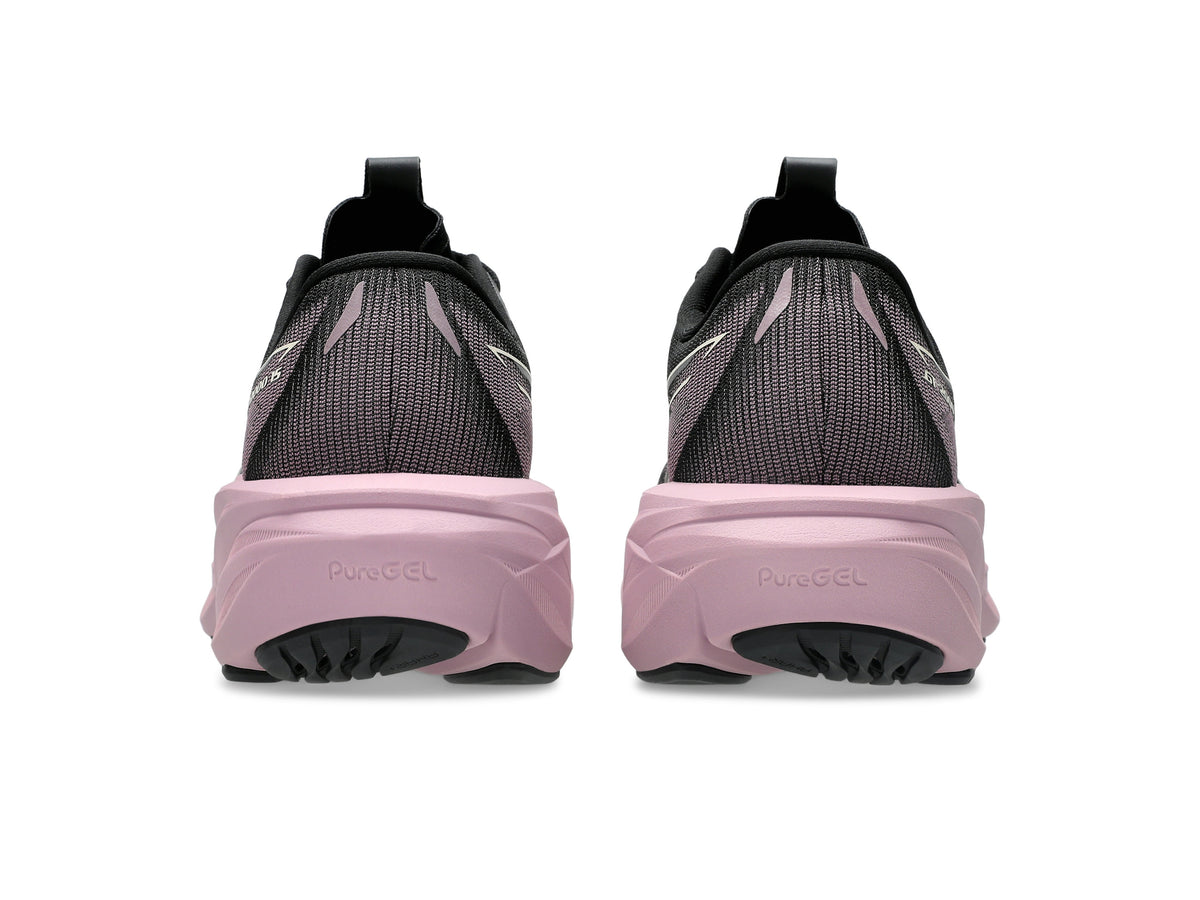 GT-2000 15 BLACK/TARO PURPLE BLACK/TARO PURPLE Bild 2