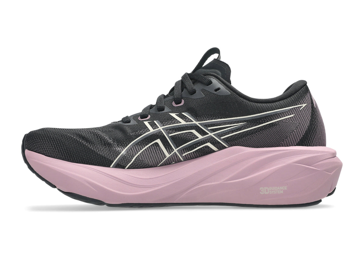 GT-2000 15 BLACK/TARO PURPLE BLACK/TARO PURPLE Bild 6