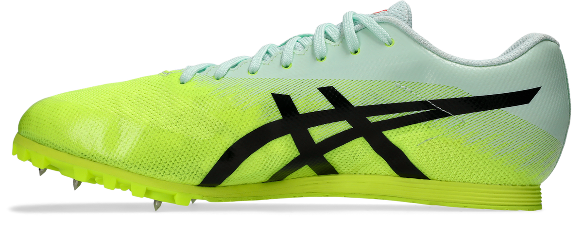 HYPER LD 6 FLASH YELLOW/NEON LIME FLASH YELLOW/NEON LIME Bild 4