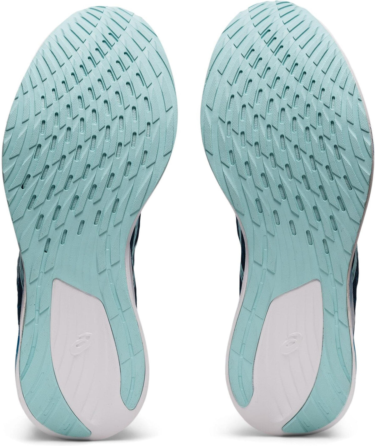 MAGIC SPEED MAKO BLUE/CLEAR BLUE Bild 2