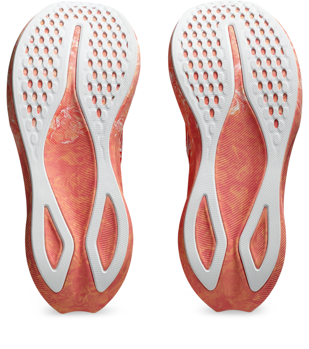NOOSA TRI 16 BAKEDPINK/BAKEDPINK BAKEDPINK/BAKEDPINK Bild 2