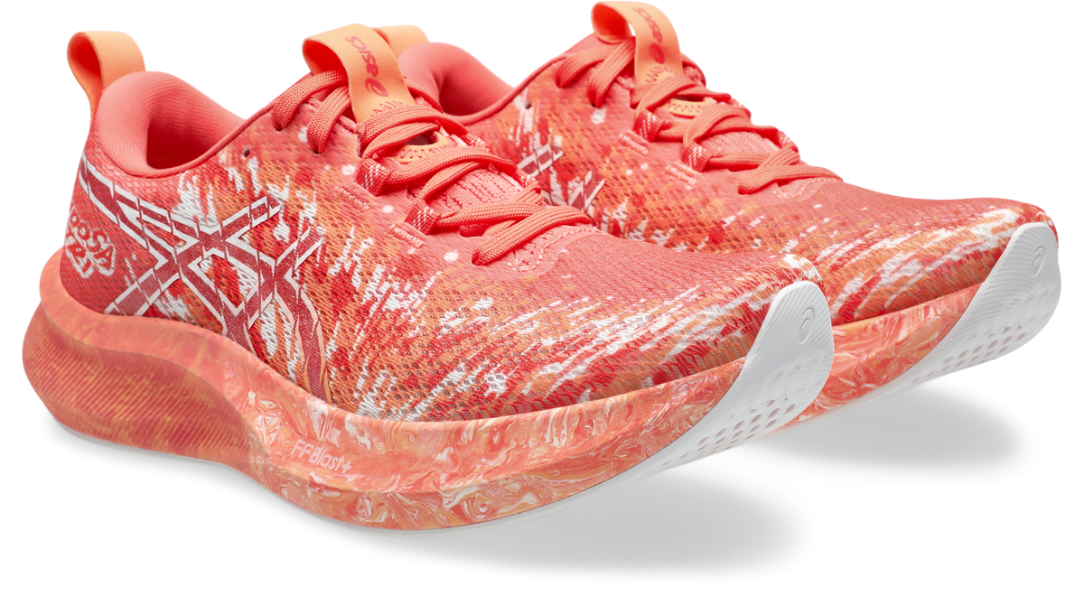NOOSA TRI 16 BAKEDPINK/BAKEDPINK BAKEDPINK/BAKEDPINK Bild 5