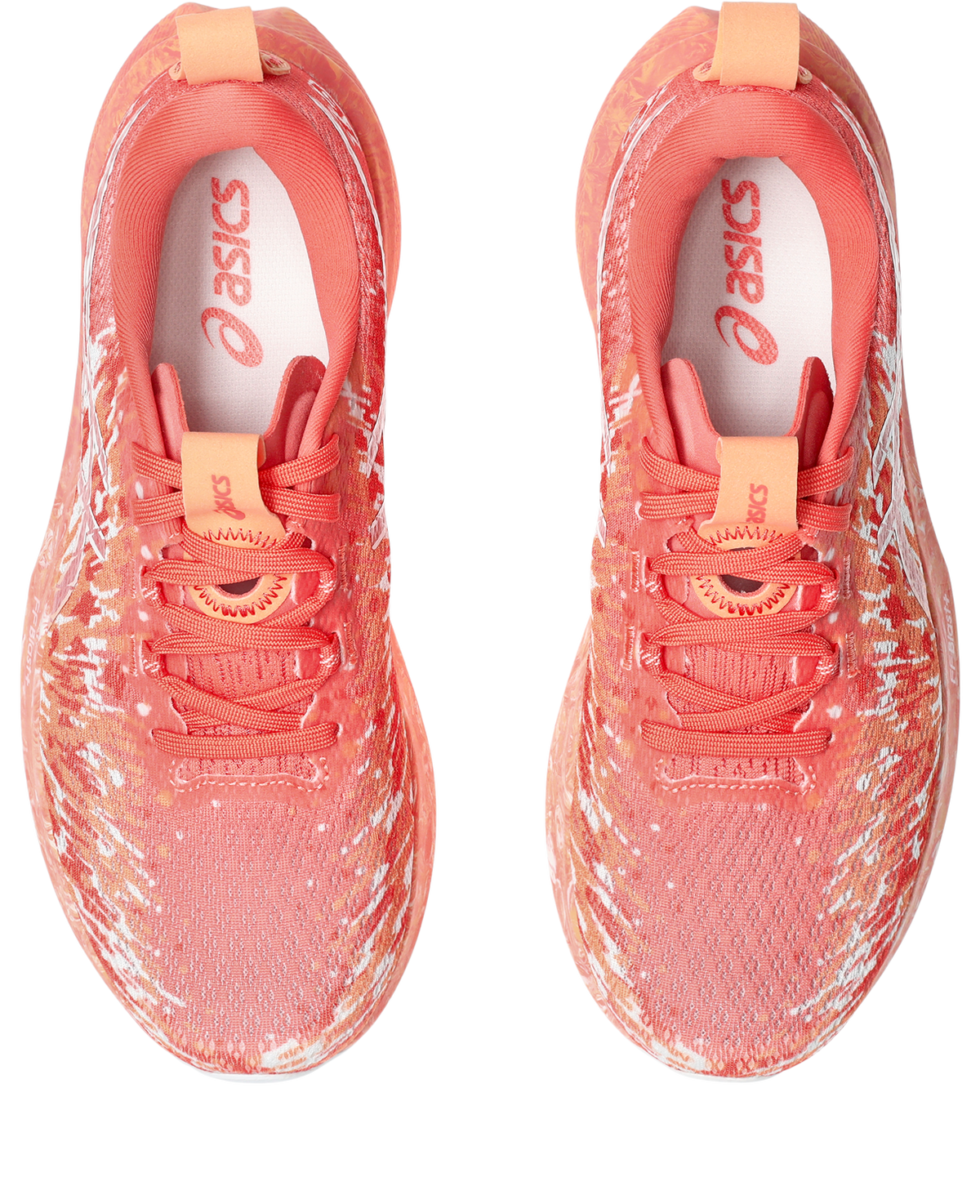 NOOSA TRI 16 BAKEDPINK/BAKEDPINK BAKEDPINK/BAKEDPINK Bild 7