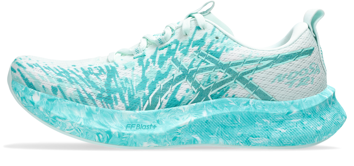 NOOSA TRI 16 DEEP AQUA/JUNGLE DEEP AQUA/JUNGLE Bild 3