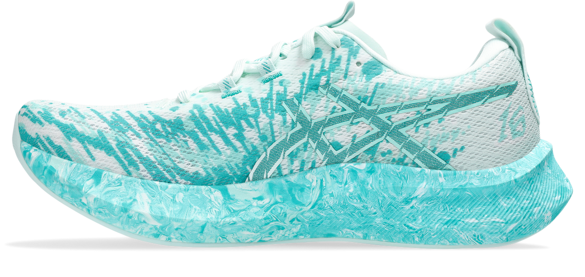 NOOSA TRI 16 DEEP AQUA/JUNGLE DEEP AQUA/JUNGLE Bild 4