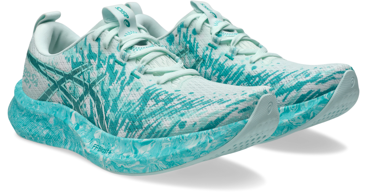 NOOSA TRI 16 DEEP AQUA/JUNGLE DEEP AQUA/JUNGLE Bild 5