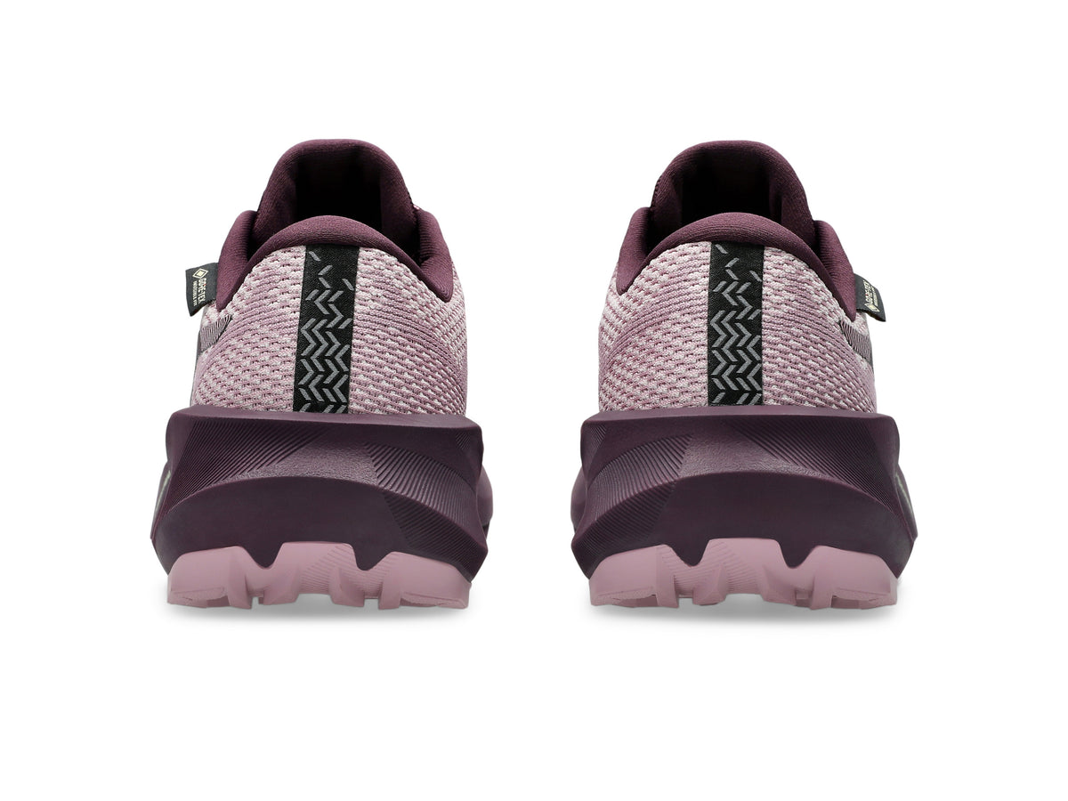 TRABUCO 14 GTX TARO PURPLE/DARK AUBERGINE TARO PURPLE/DARK AUBERGINE Bild 2