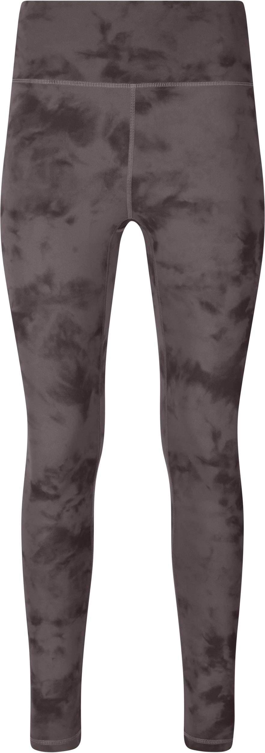 Ashanti V2 W Printed Tights Print Print Bild 1