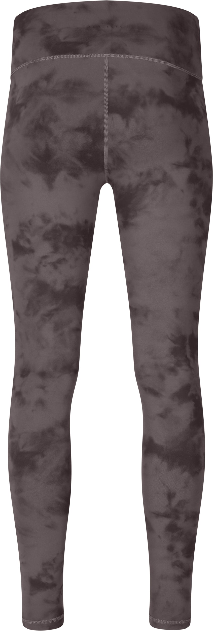Ashanti V2 W Printed Tights Print Print Bild 2