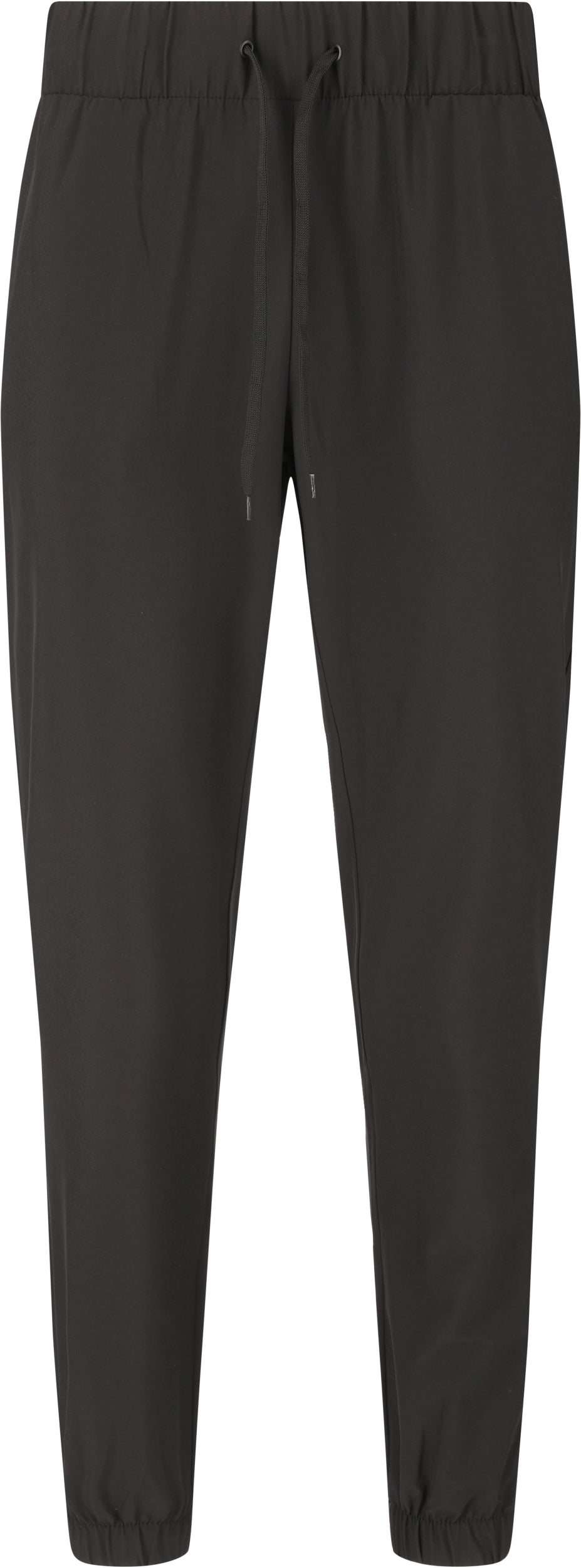 Austberg V2 W Training Pants Black Black Bild 1