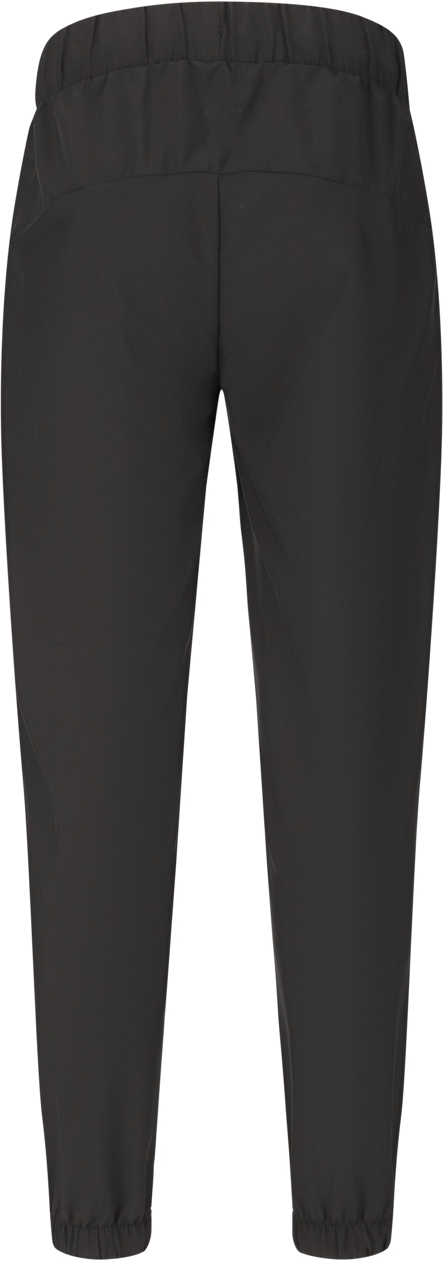 Austberg V2 W Training Pants Black Black Bild 2