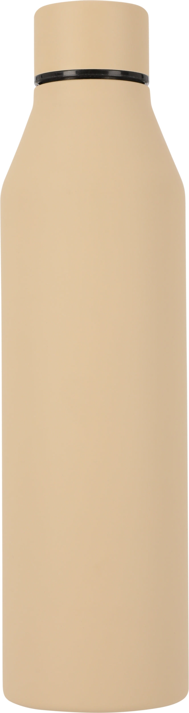 Cincinnatus Thermo Bottle 1145 Whisper White Bild 1