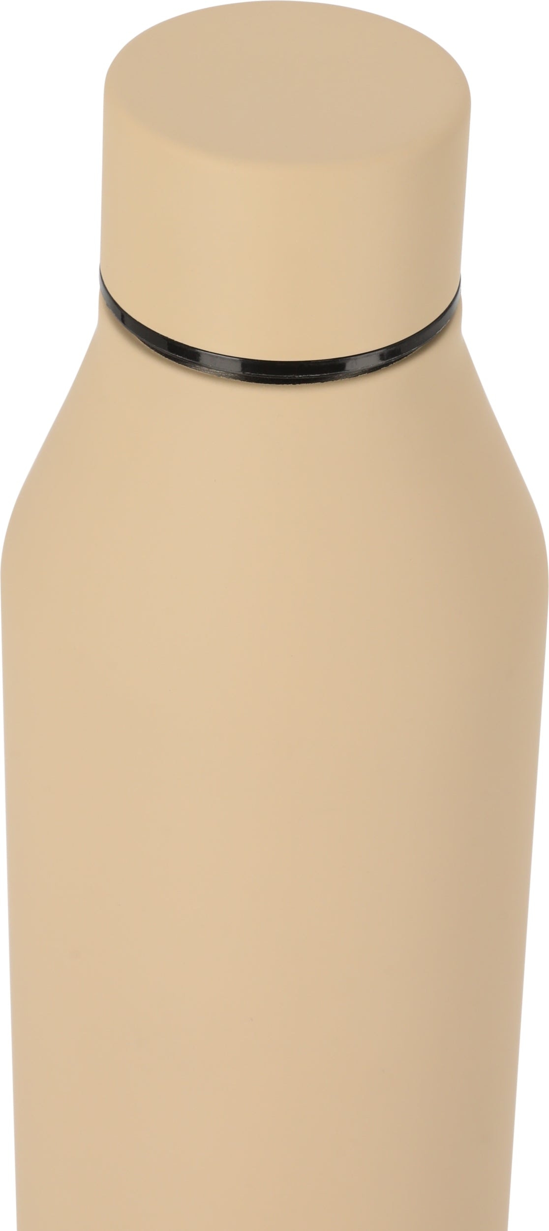 Cincinnatus Thermo Bottle 1145 Whisper White Bild 2