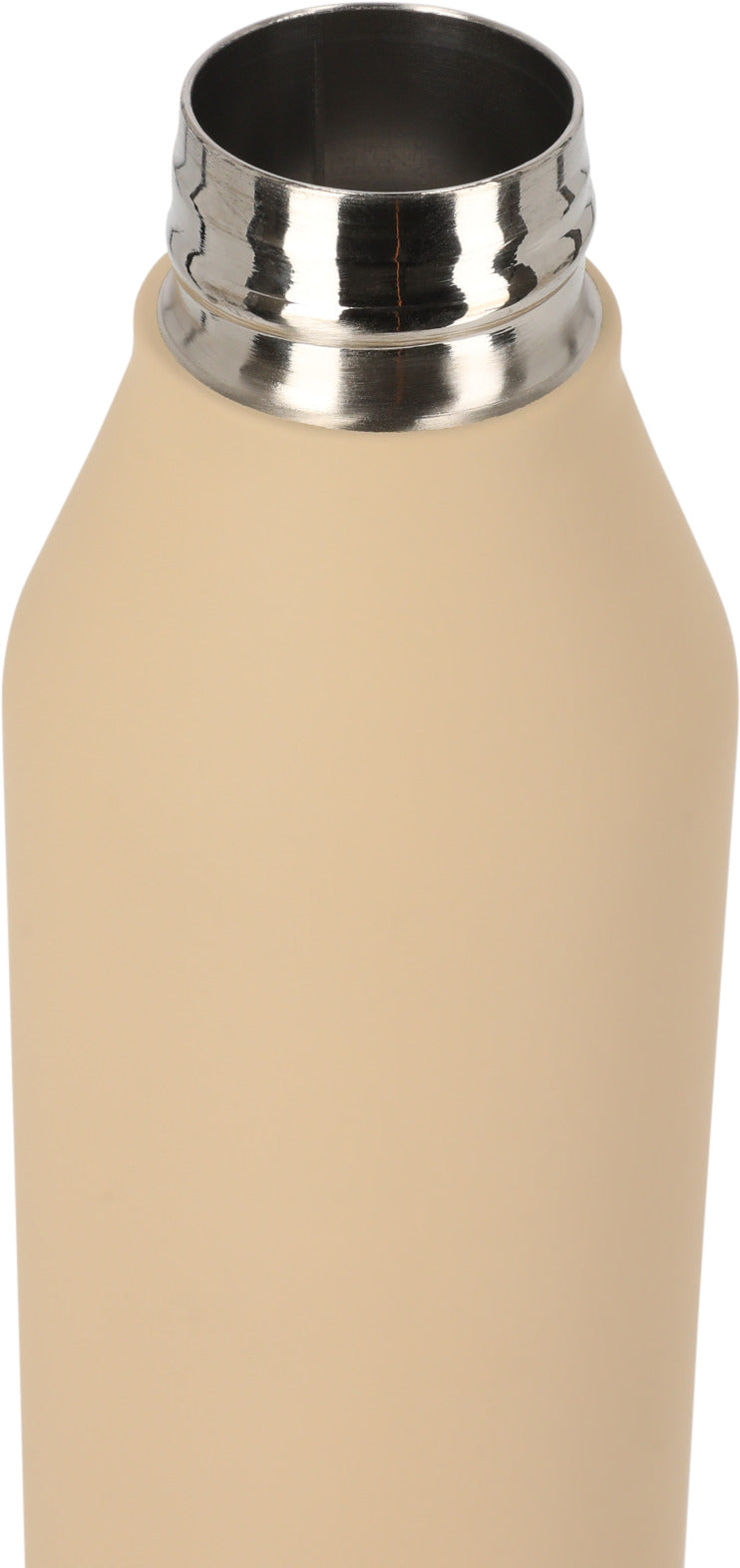 Cincinnatus Thermo Bottle 1145 Whisper White Bild 3