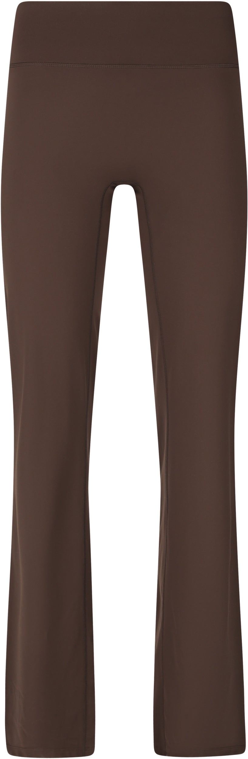 Emarri W Gym Pants Chocolate Torte Chocolate Torte Bild 1