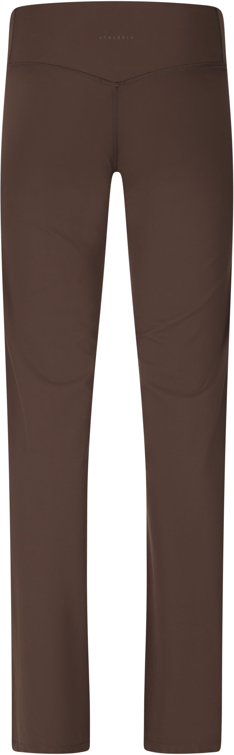 Emarri W Gym Pants Chocolate Torte Chocolate Torte Bild 2