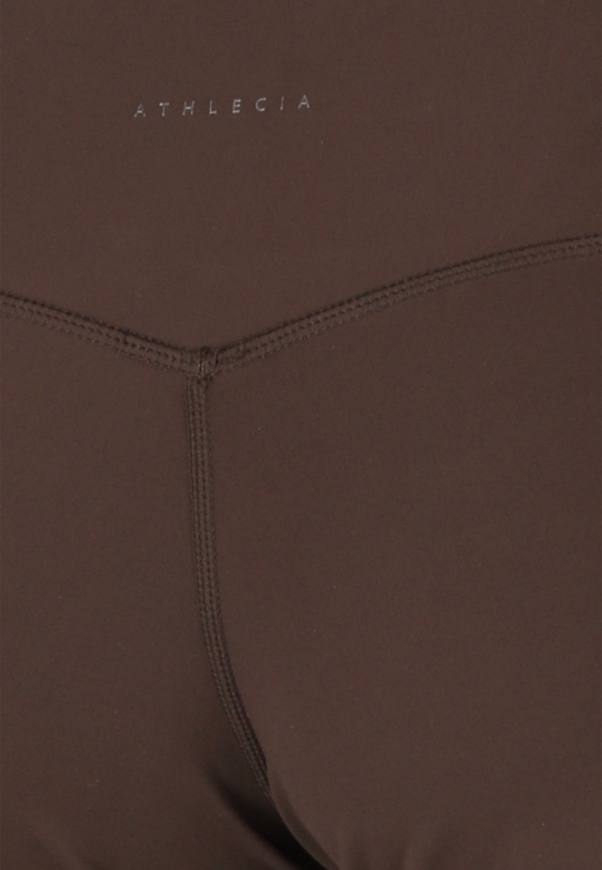 Emarri W Gym Pants Chocolate Torte Chocolate Torte Bild 3