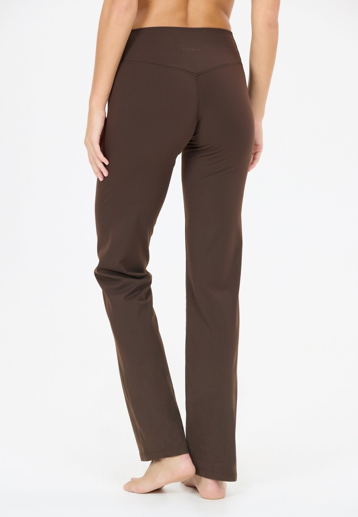 Emarri W Gym Pants Chocolate Torte Chocolate Torte Bild 5
