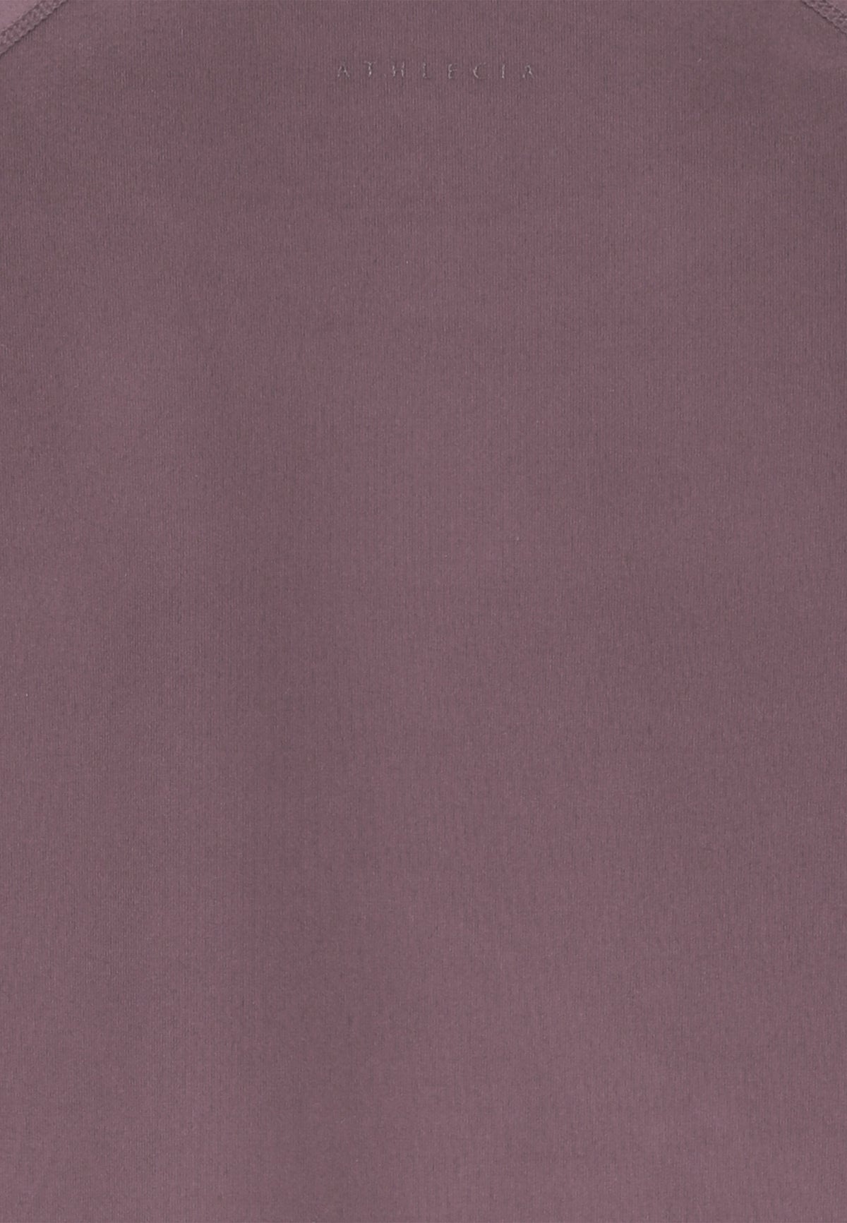 Gaina V3 W S/S Tee Sparrow Sparrow Bild 1