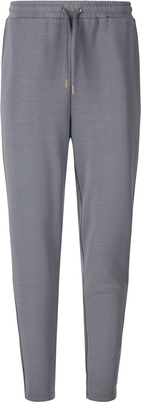 Jacey V2 W Sweat Pants Rocky Rims Rocky Rims Bild 1