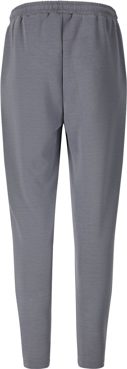 Jacey V2 W Sweat Pants Rocky Rims Rocky Rims Bild 2