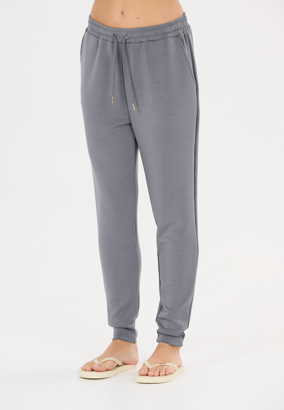 Jacey V2 W Sweat Pants Rocky Rims Rocky Rims Bild 3