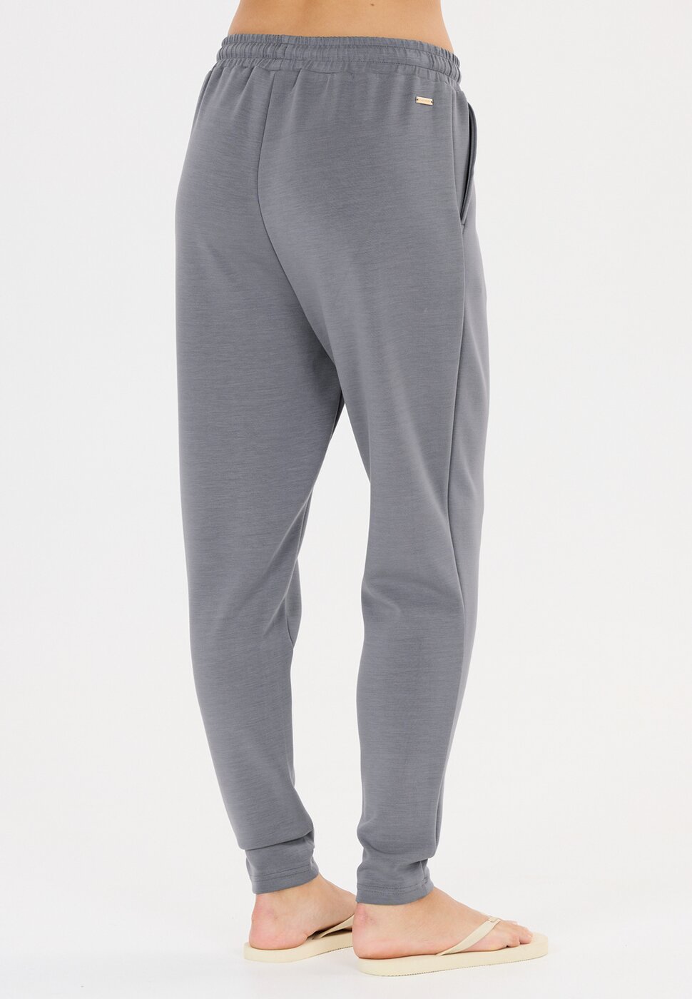 Jacey V2 W Sweat Pants Rocky Rims Rocky Rims Bild 4