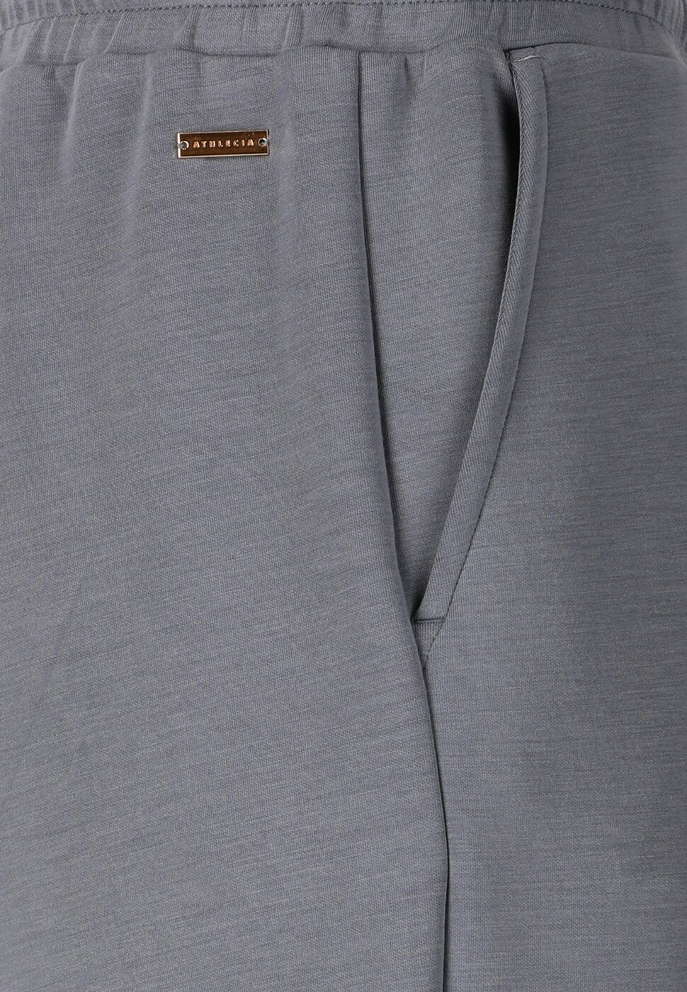 Jacey V2 W Sweat Pants Rocky Rims Rocky Rims Bild 7