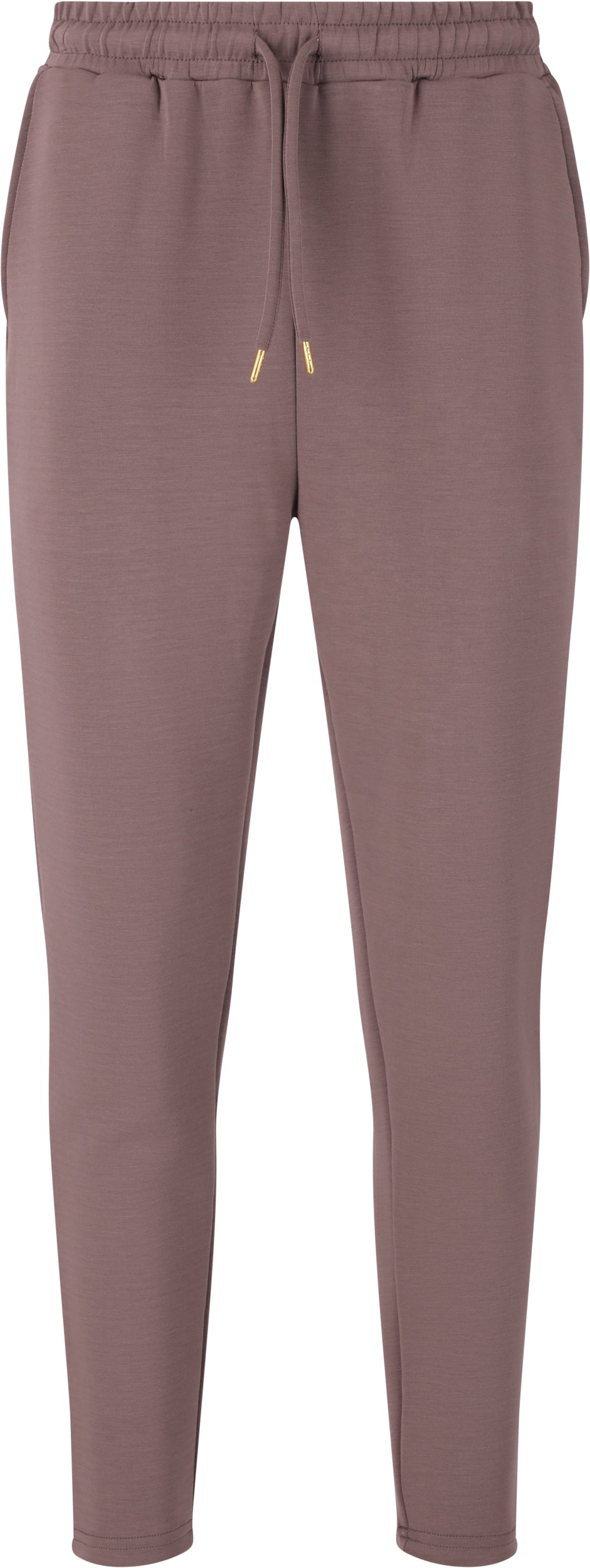 Jacey V2 W Sweat Pants Sparrow Sparrow Bild 1
