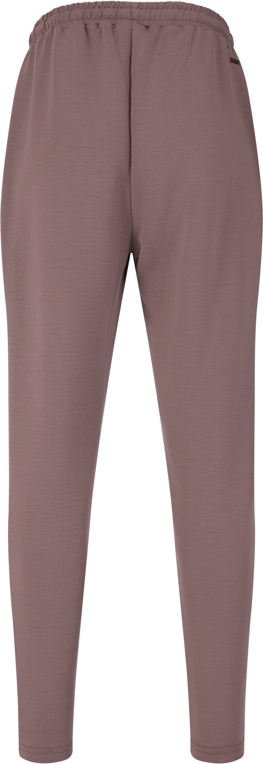 Jacey V2 W Sweat Pants Sparrow Sparrow Bild 2