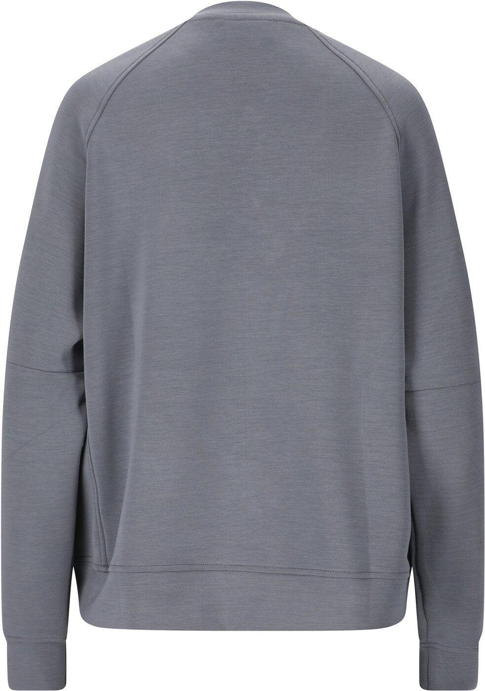 Jacey W Crew Neck Rocky Rims Rocky Rims Bild 2