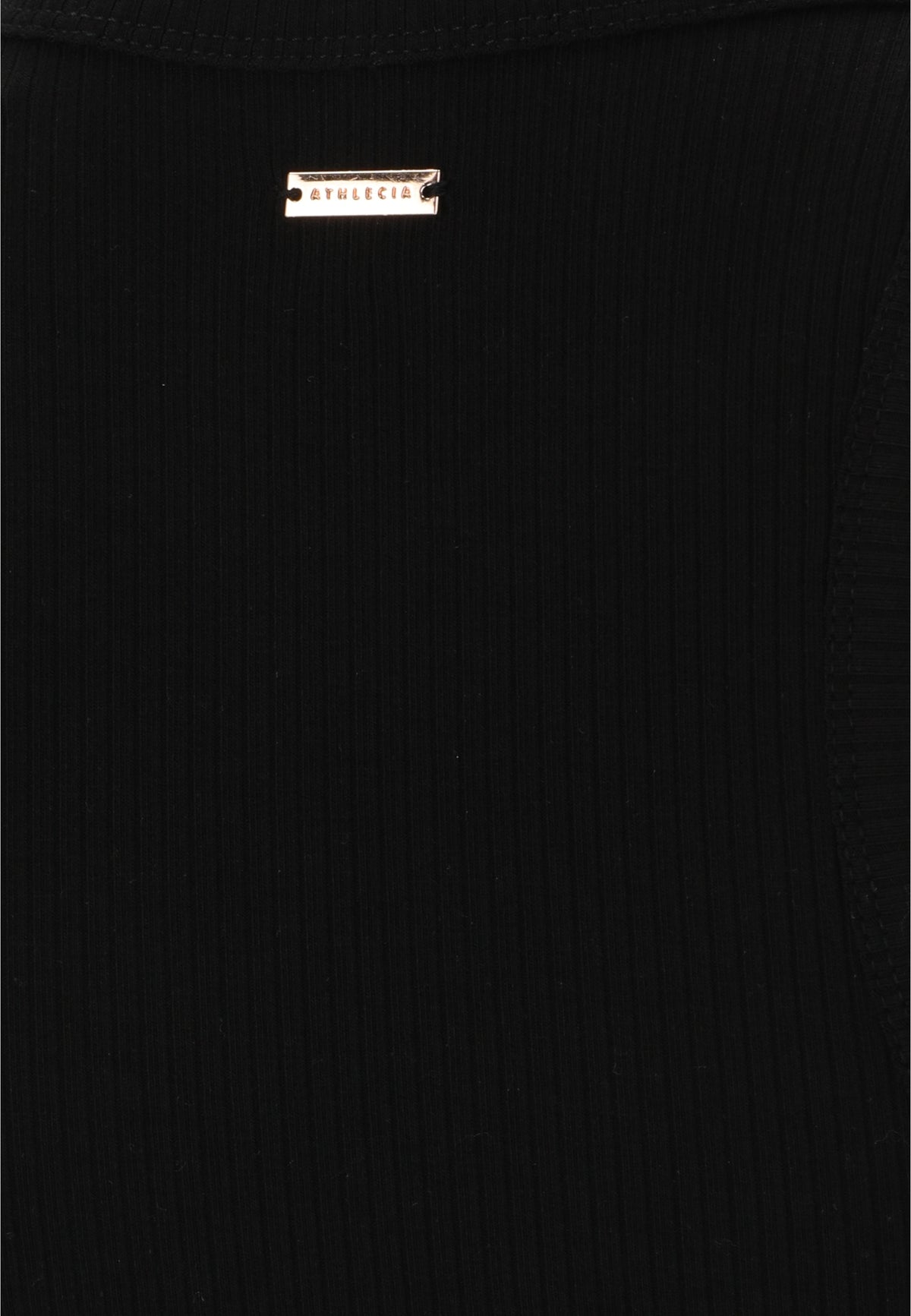 Lankae W Top 1001 Black Bild 3