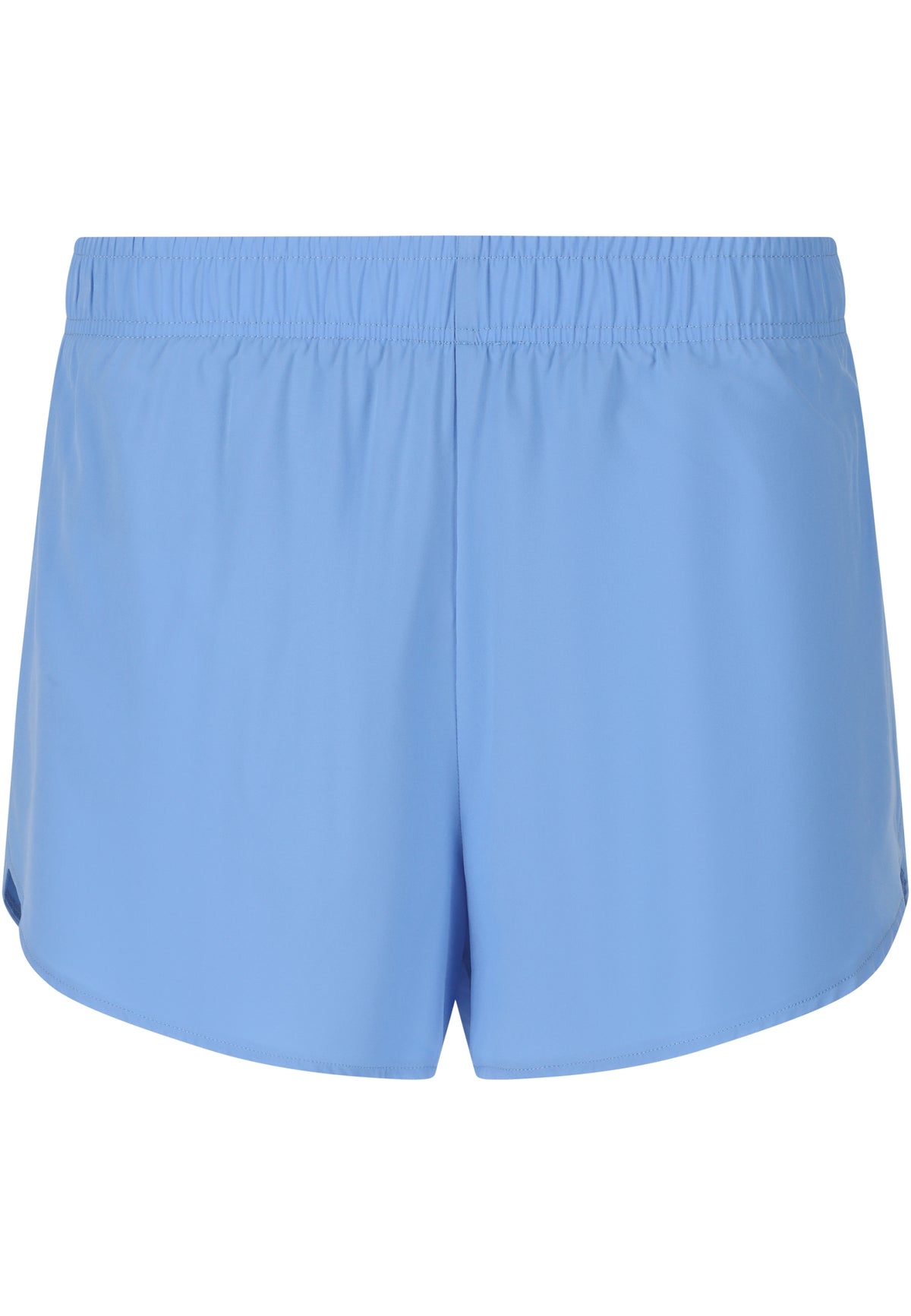 Lundvik W Shorts Granada Sky Granada Sky Bild 1