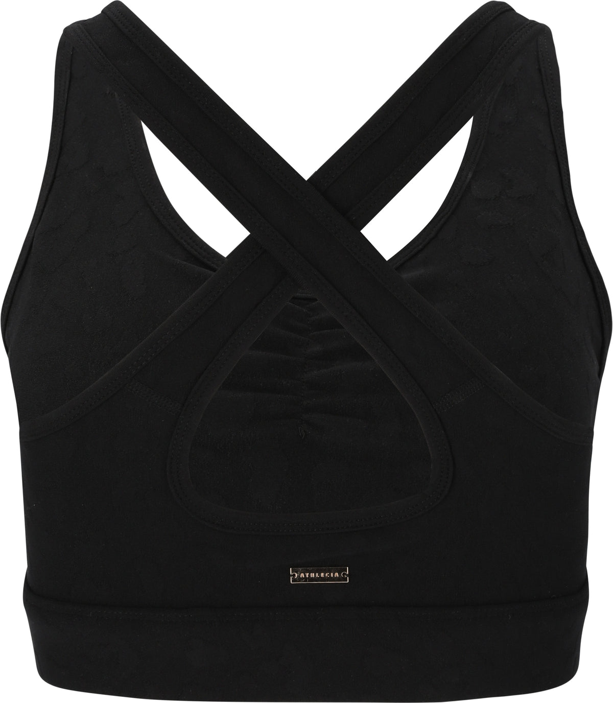 Lunny W Bra 3360 Print Bild 2