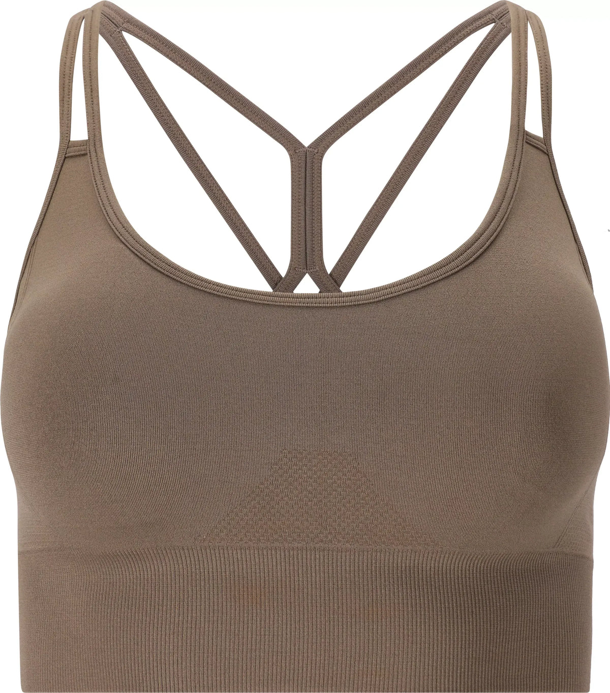 Missori V2 W Seamless Bra Falcon Falcon Bild 1