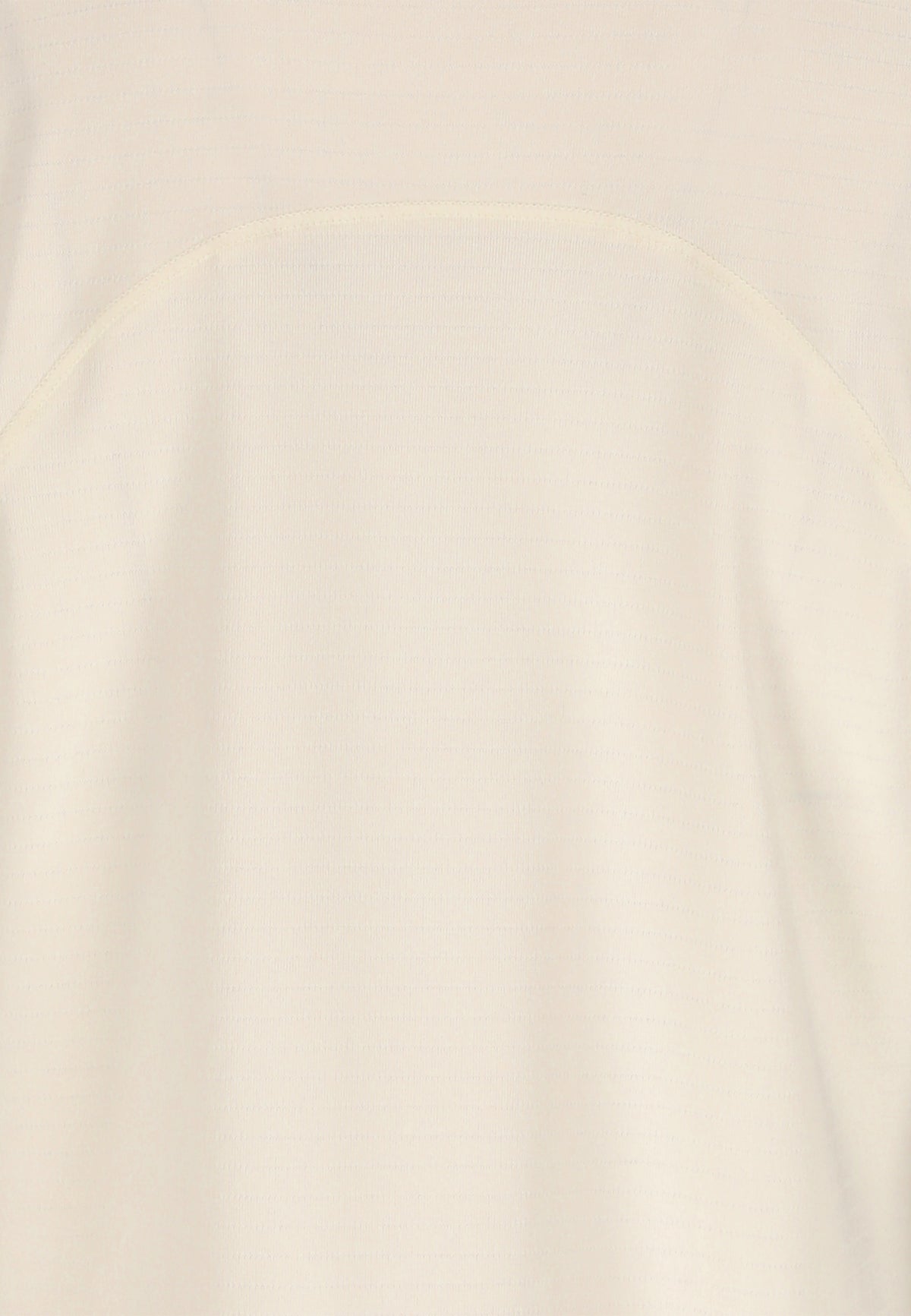 Miwa V2 W S/S Tee Vaporous Gray Vaporous Gray Bild 3