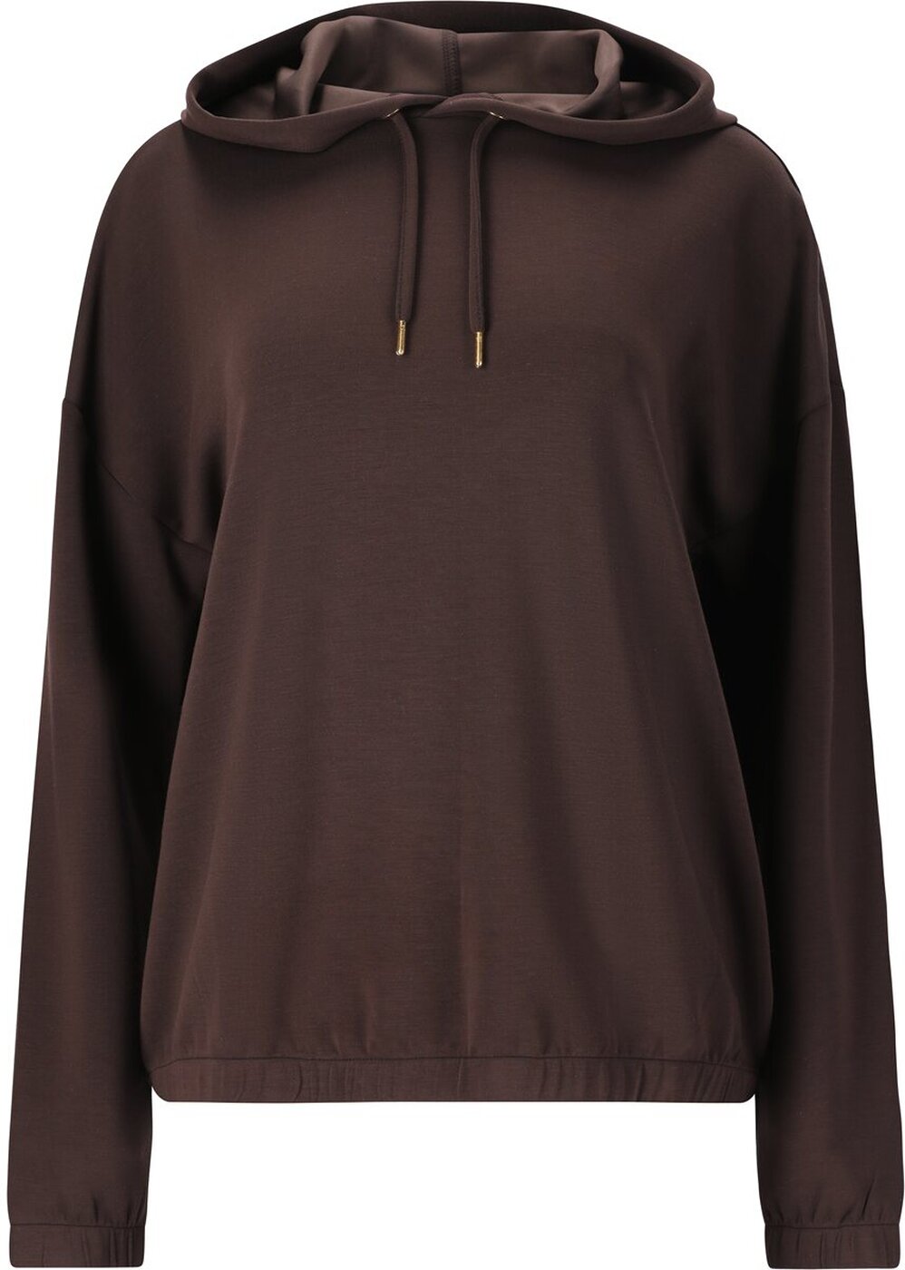 Namier W Hoody Chocolate Torte Chocolate Torte Bild 1