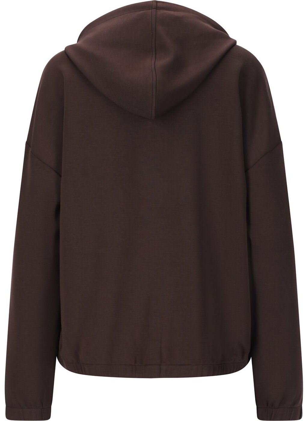 Namier W Hoody Chocolate Torte Chocolate Torte Bild 2