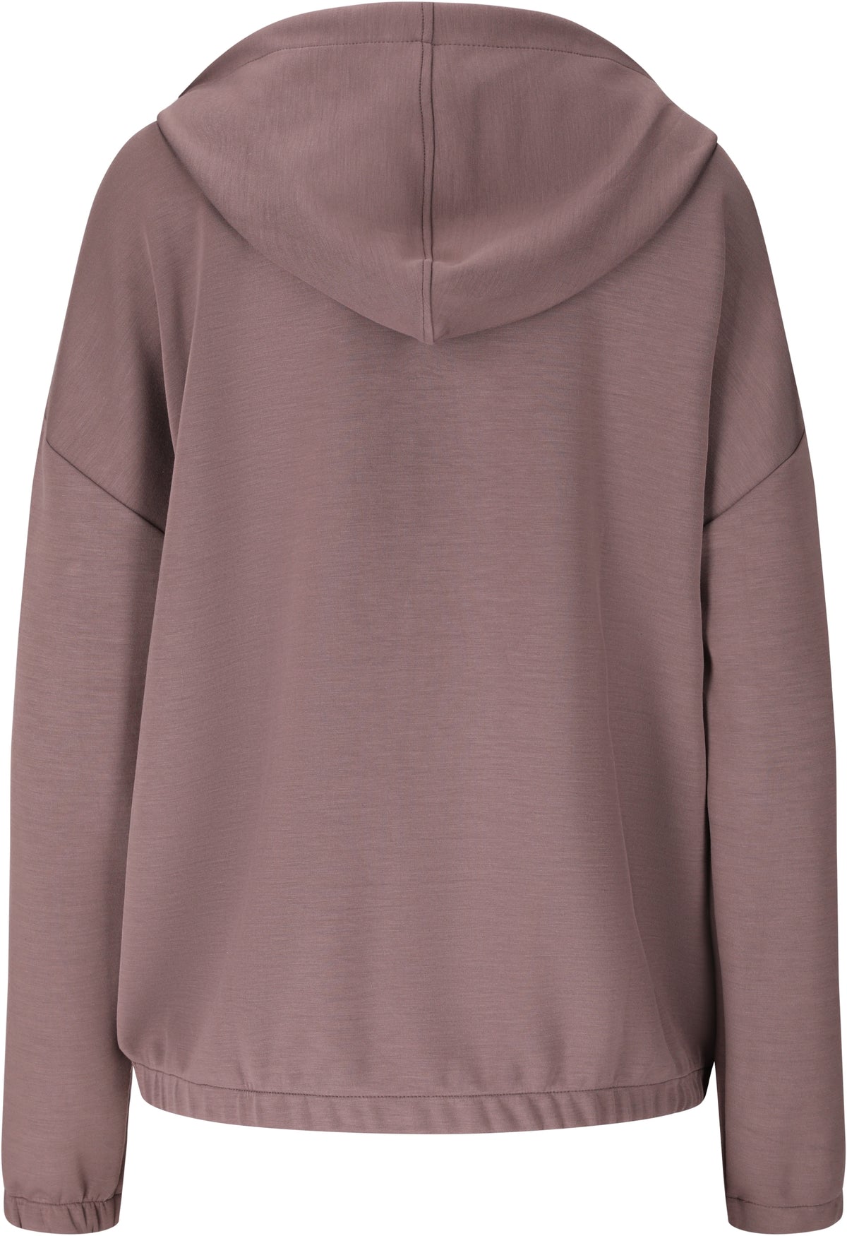 Namier W Hoody Sparrow Sparrow Bild 2