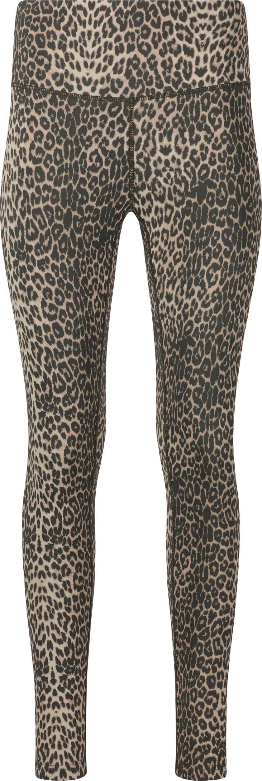 Windia W Printed Tights Print Print Bild 1