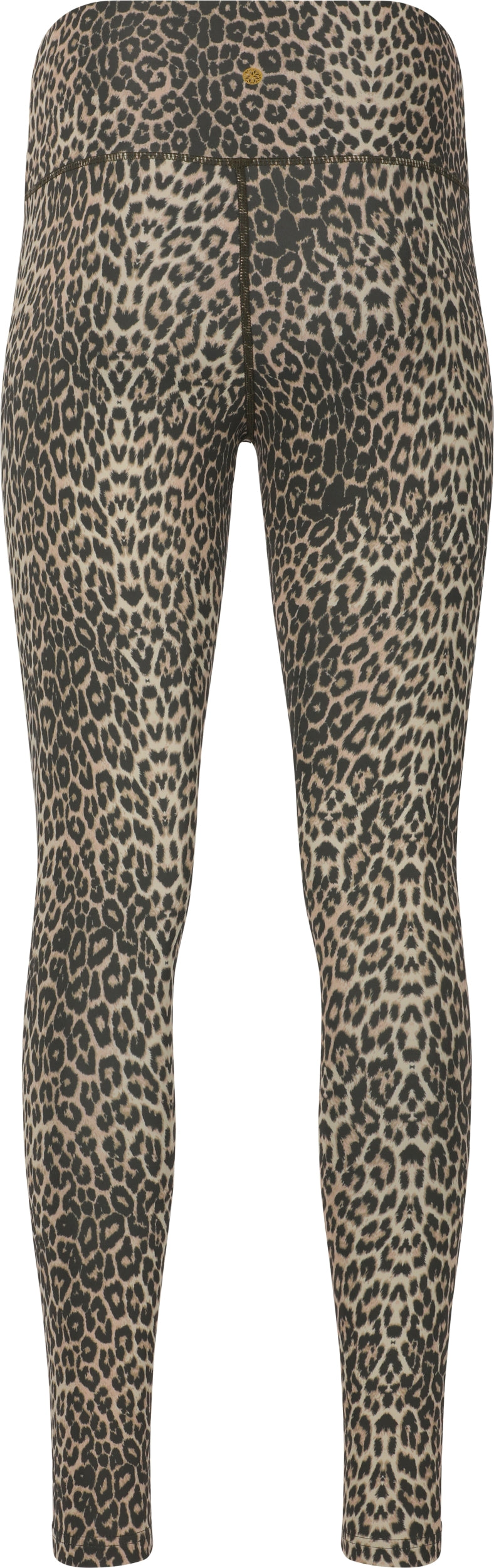 Windia W Printed Tights Print Print Bild 2
