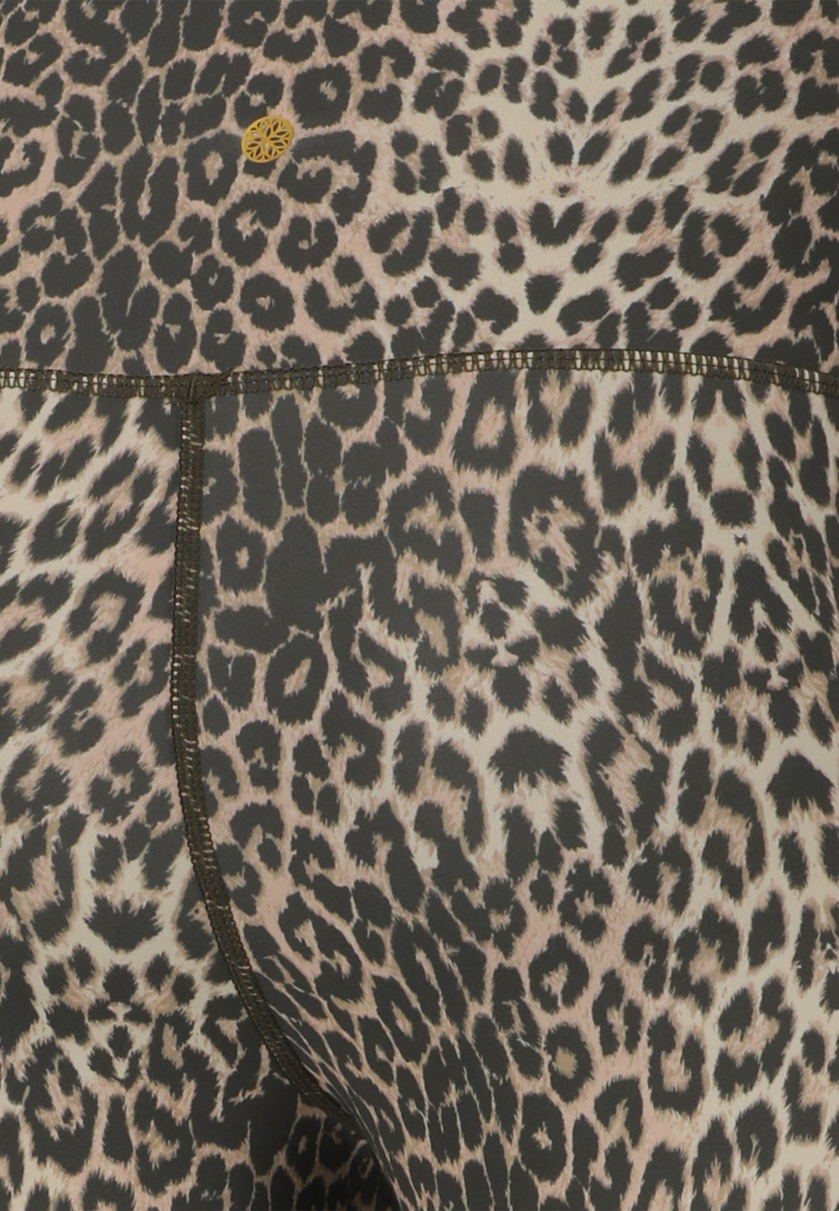 Windia W Printed Tights Print Print Bild 9