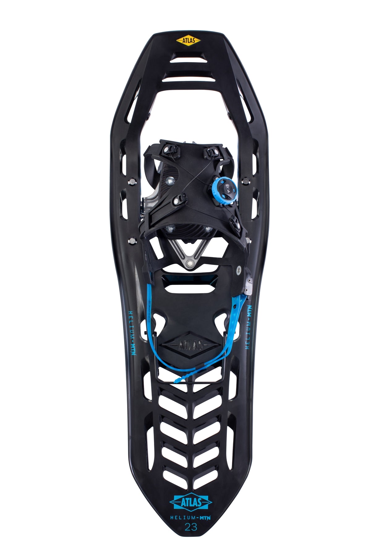 Atlas Helium MTN 30 - Bild 1