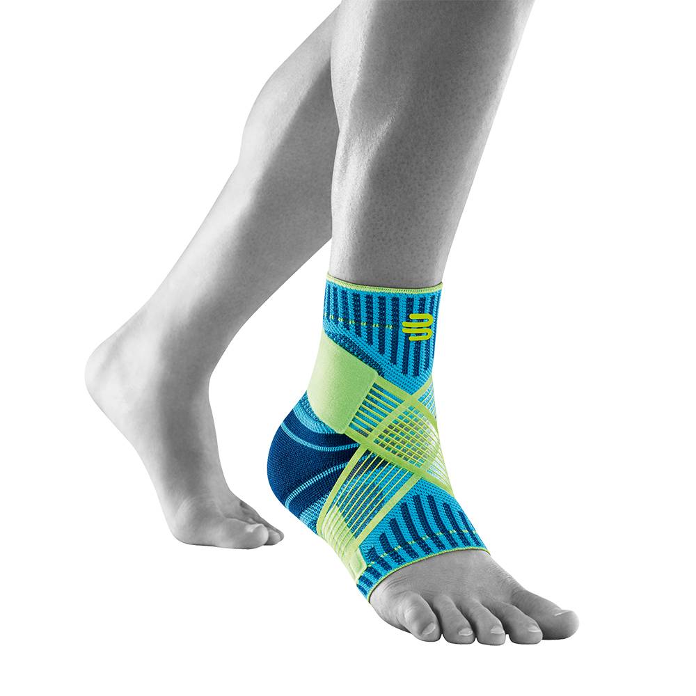 Sports Ankle Support (links) 26 Rivera Bild 1